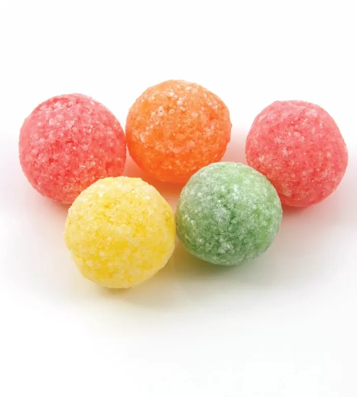 mega_sour_cannady_images