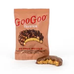 googoo cluster pack image