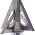 slick trick wicked trick 100gr 3 pack ss silvetr image