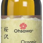 ohsawa organic mirin image