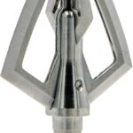 slick trick revival 100gn 3 pack image