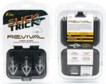 slick trick revival 100gn 3-pack image