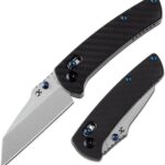 kansept main street 3.36 154cm image