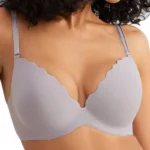 clean simple eats simply vanilla whey protein 20g image