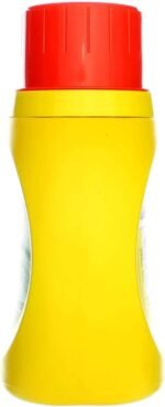 tide simply clean & fresh daybreak fresh scent 25 oz bottle image