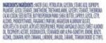 vaseline intensive care almond smooth lotion image