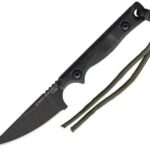 tops sss-02 street scapel 2 image