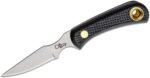 knives of alaska suregrip muskrat & cub knife combo image