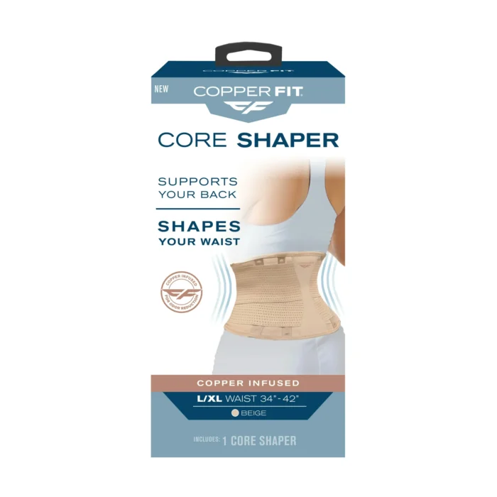 boss stretch cotton boxer briefs shapes your waist