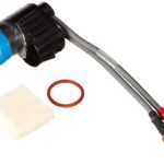 myron l rpr ph/orp sensor replacement image