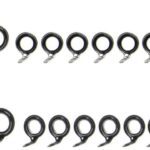 crb core wrapper adjustable stands & tensioner image