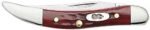 case wr xx small texas toothpick bone image