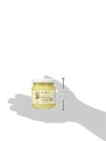 the ginger pepople organic minced ginger image