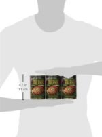 amys organic refried beans image