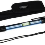 myron l pt1 pocket tester pen image