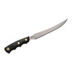 knives of alaska suregrip steelheader knife image