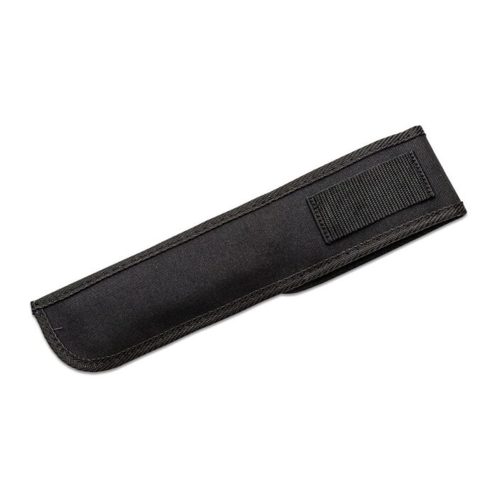 knives of alaska suregrip steelheader knife image