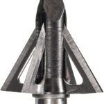 slick trick grizz trick magnum magnum pro series brodheads image