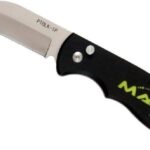 madi oneflip lineman knife ptolk 1p stainless steel image