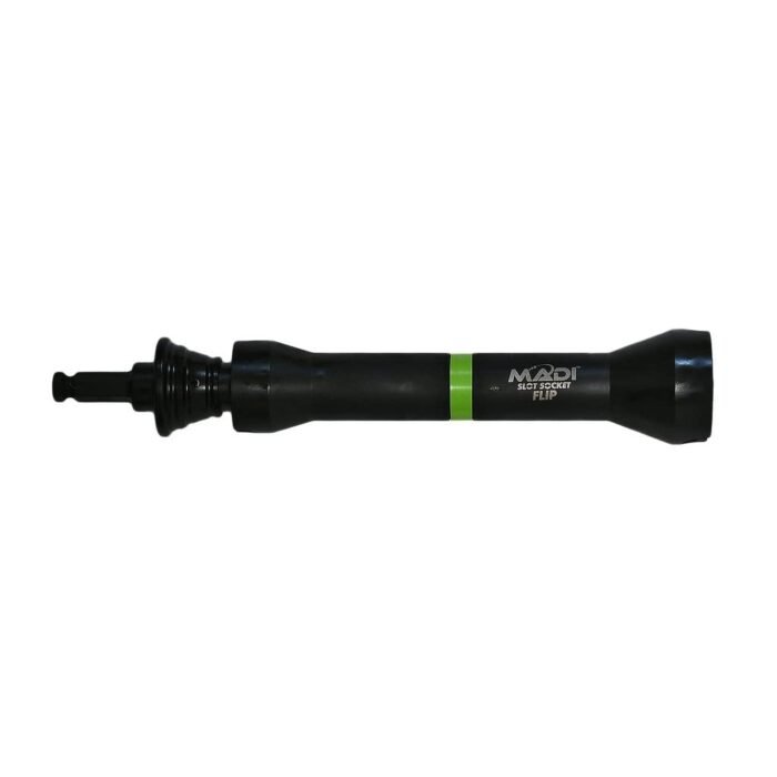 madi slot socket tool image