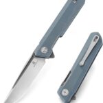 dundee pocket folder bmk01f 3.35 d2 steel image