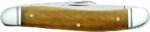 case wr xx medium stockman smooth antique bone image