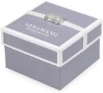 vera wang wedgwood infinity pack image