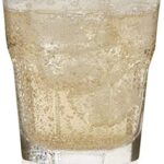 libbey gibraltar rocks glasses set of 12 image