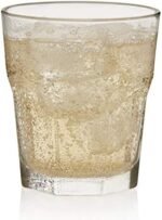 libbey gibraltar rocks glasses set of 12 image