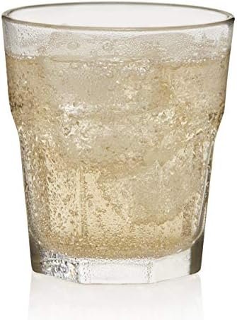 libbey gibraltar rocks glasses set of 12 image
