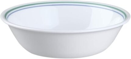 corelle_4_piece_ceramic_soup_bowl_image
