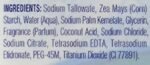 lever 2000 bar soap image