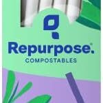 repurpose eco bendy straws pack image