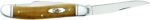 case wr xx medium stockman smooth antique bone image