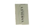 yardley london pack image
