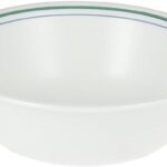 livingware_country_cottage_bowls_image