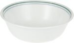 livingware_country_cottage_bowls_image