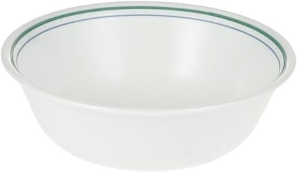 livingware_country_cottage_bowls_image