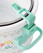 the pioneer woman 6 quart slow cooker image