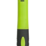 madi miled hammer for linemen image