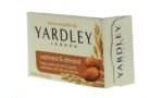 yardley london pack image