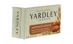 yardley london pack image