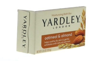 yardley london pack image