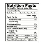 the ginger people ginger chew bag image