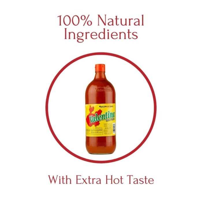 valentina bottle image