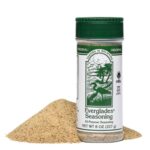 Everglades Original All-Purpose Seasoning, 8 Oz