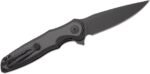 spartan blades poros folding knife image