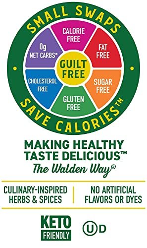 ealden farms bleu cheese dressing image