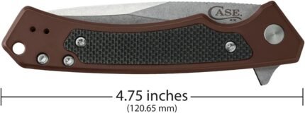 case wr xx small texas toothpick bone size details image