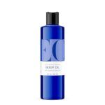 eo body oil french lavender image